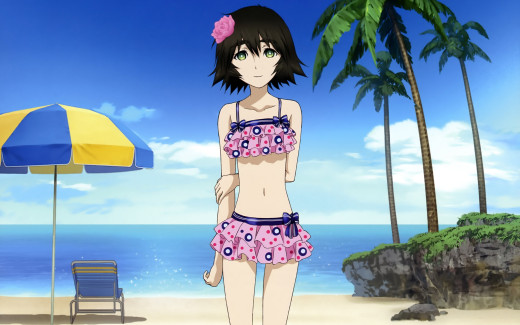701211 (a): :2560x1600